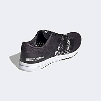 Amazon.co.jp: adidas アディダス スピードランナー用